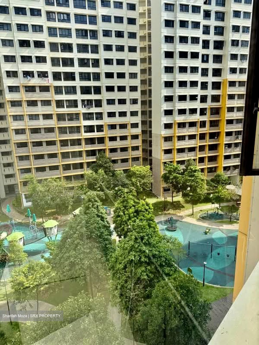 Blk 464A West Plains @ Bukit Batok (Bukit Batok), HDB 5 Rooms #531627711